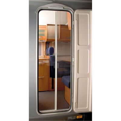 l 650 x L 2000 cadre 92 camping-car